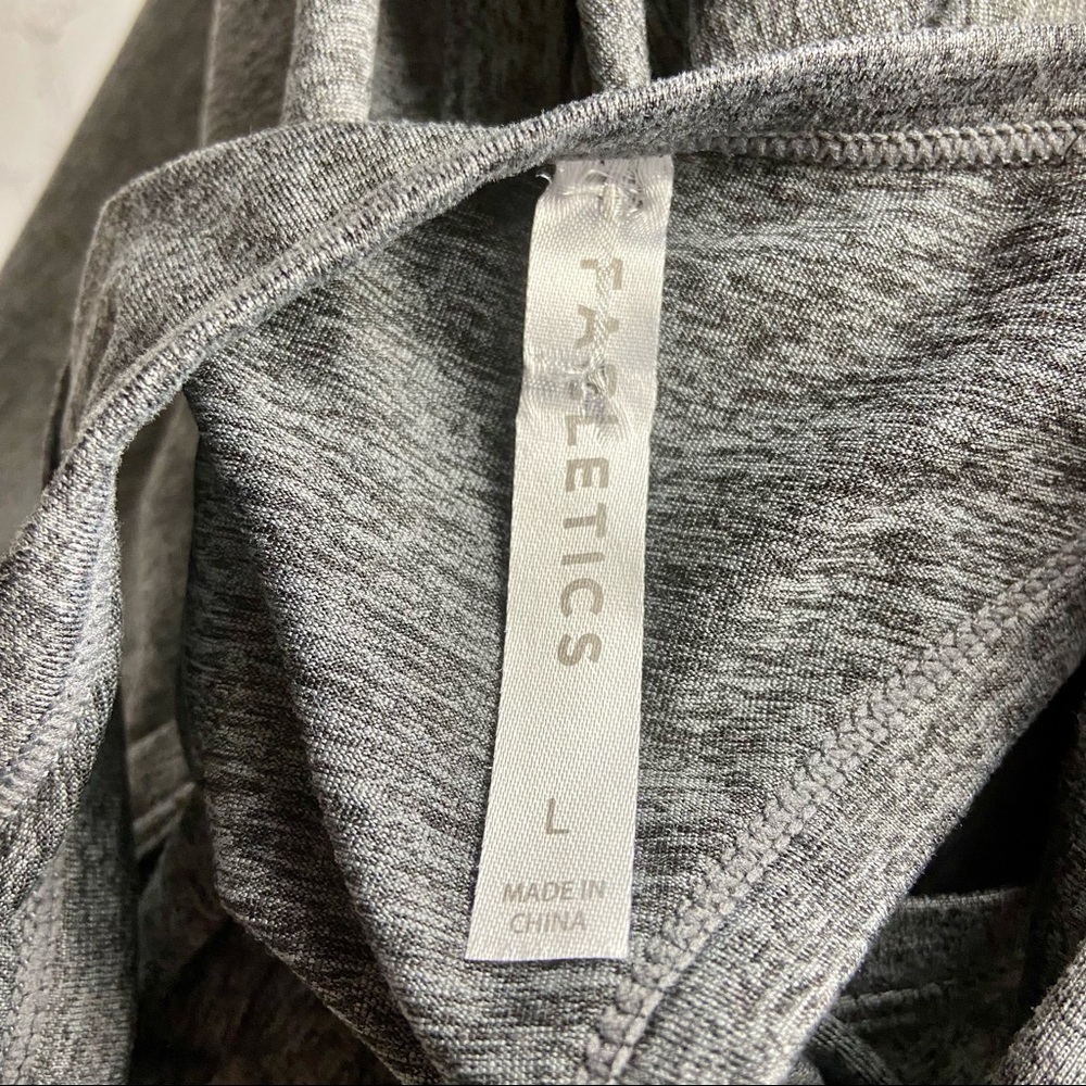 Fabletics Blake Tank Top - Picture 6 of 7